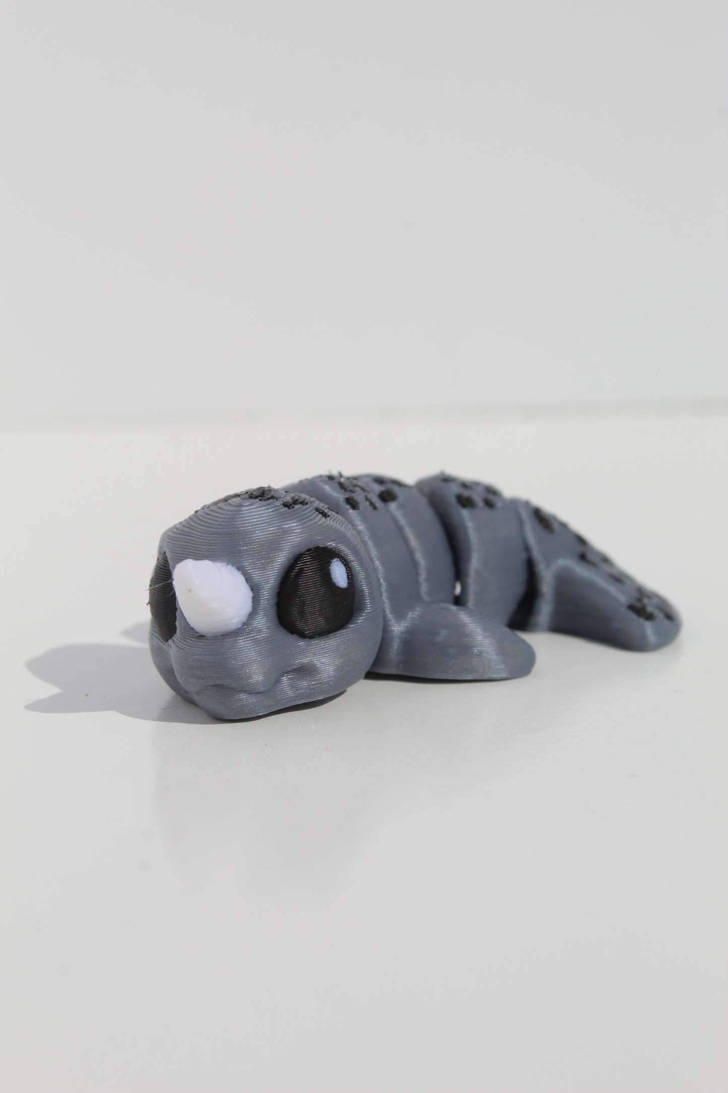 Sea  Creature Minis
