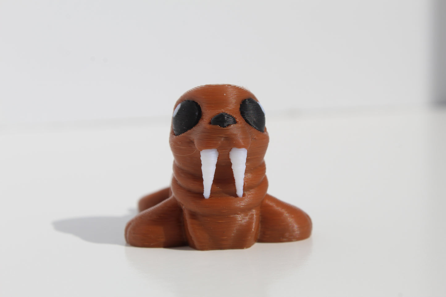 Sea  Creature Minis