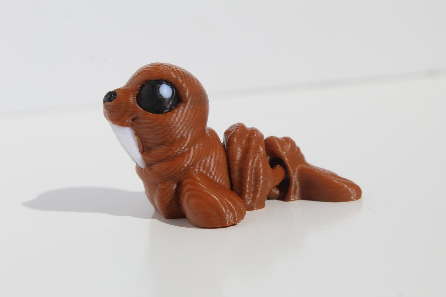 Sea  Creature Minis