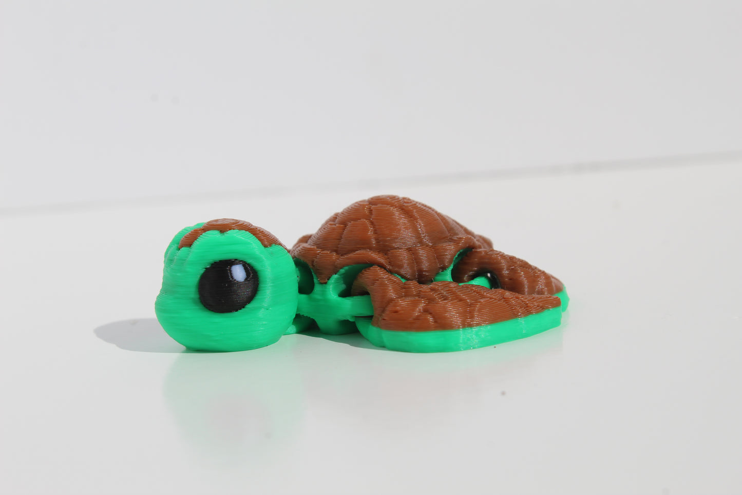 Sea  Creature Minis