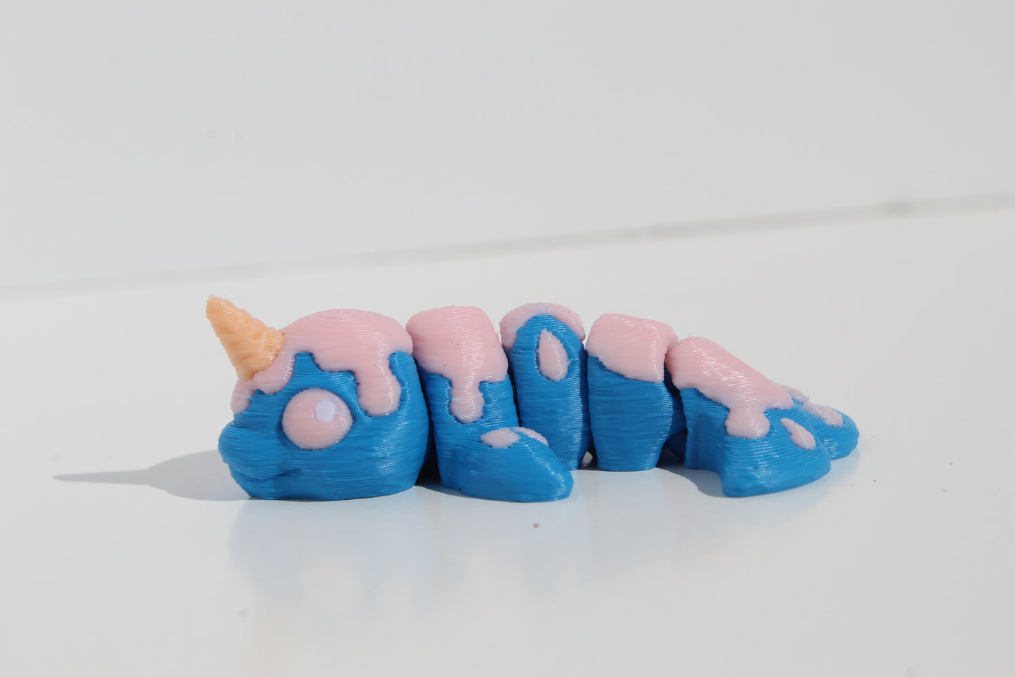 Sea  Creature Minis