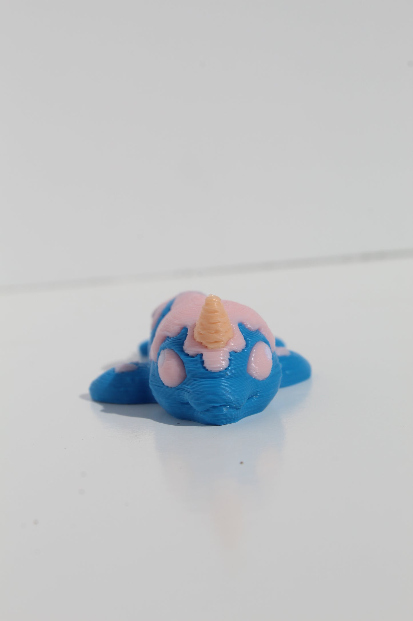 Sea  Creature Minis