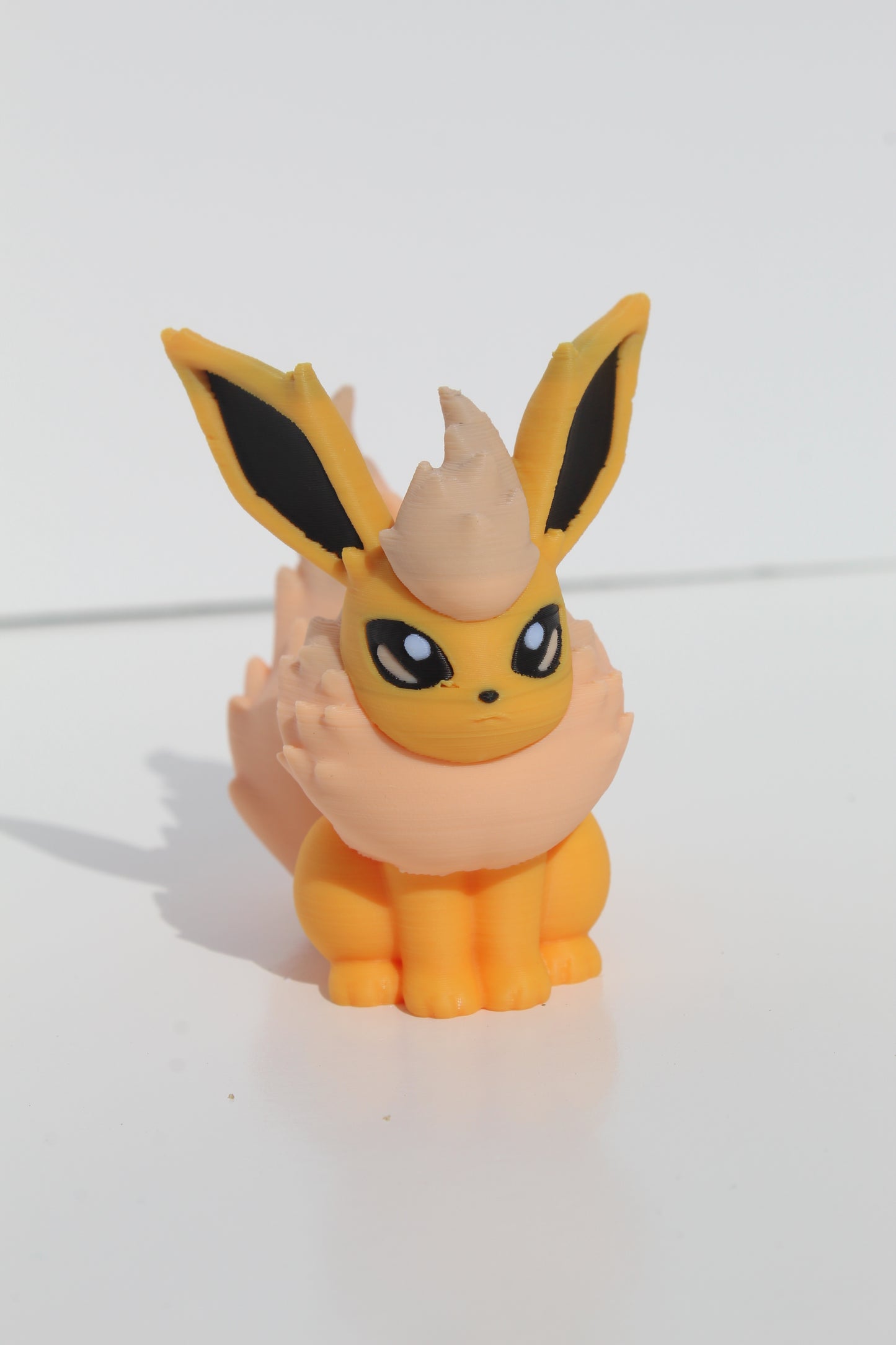 Flareon