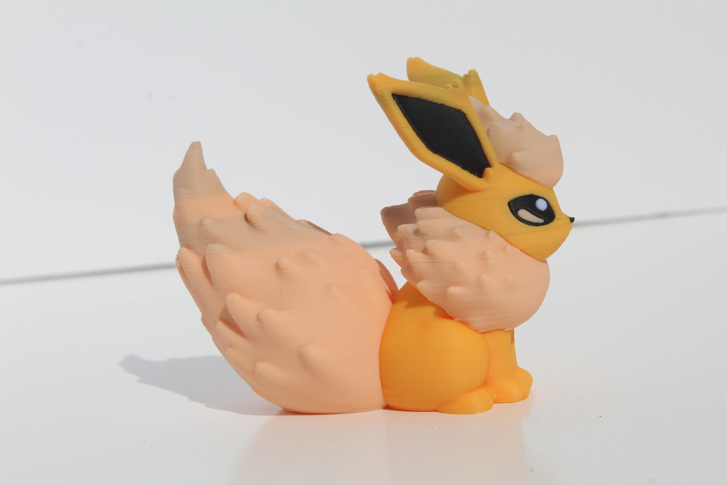 Flareon