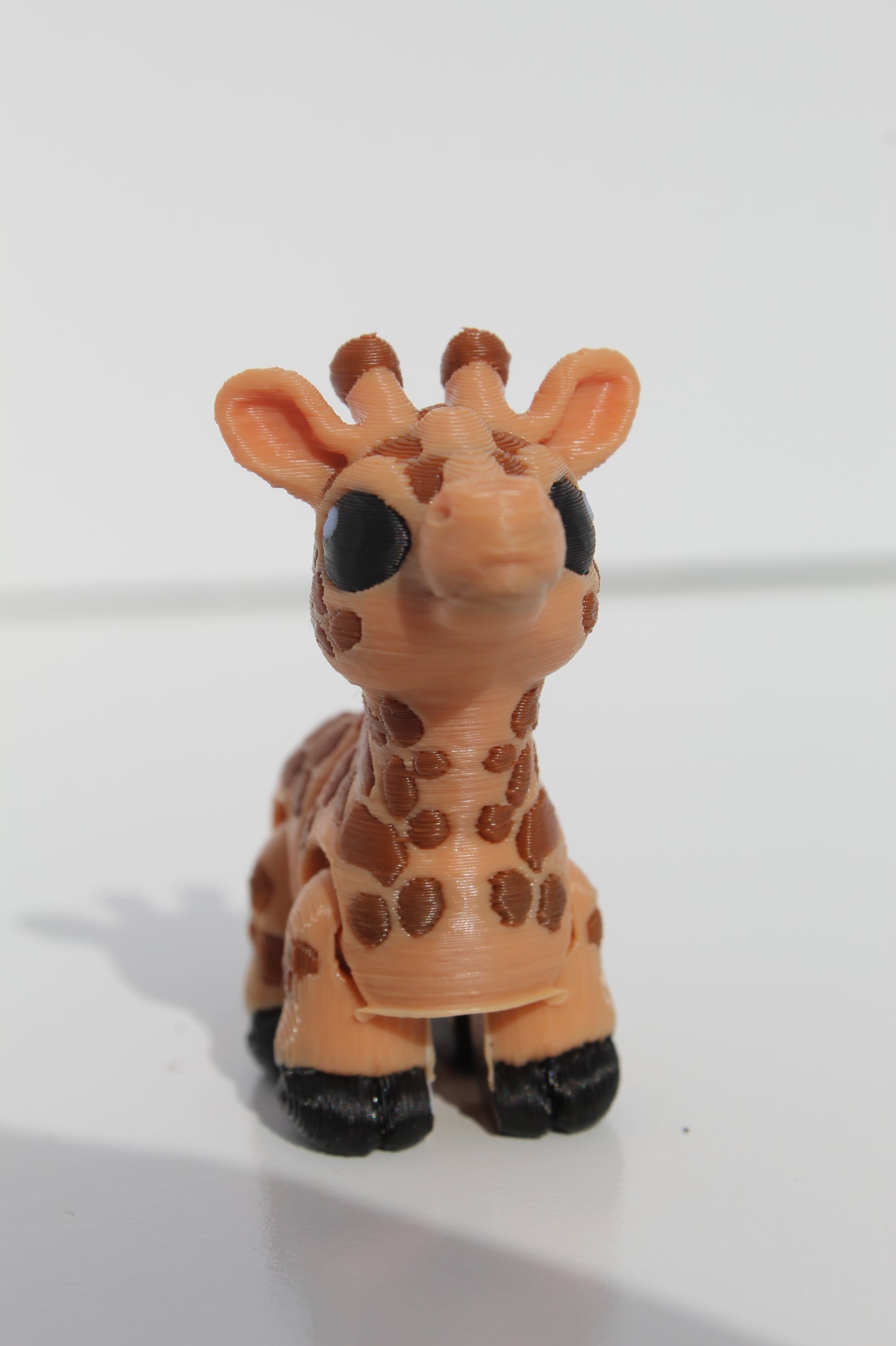Safari animal Minis
