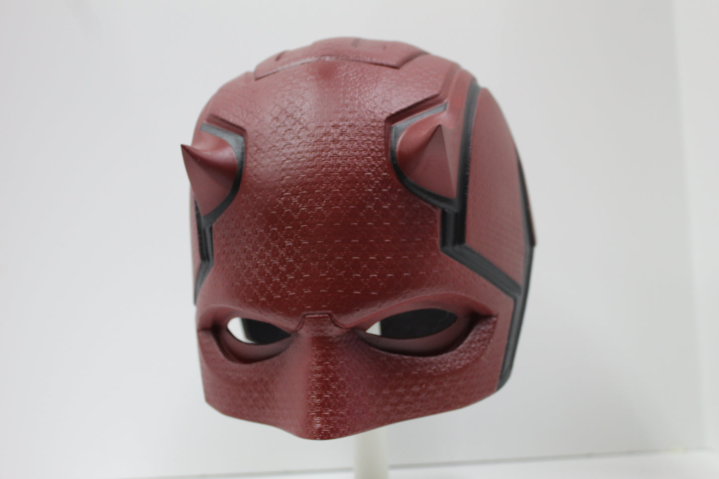 Daredevil Helmet 🔥👹