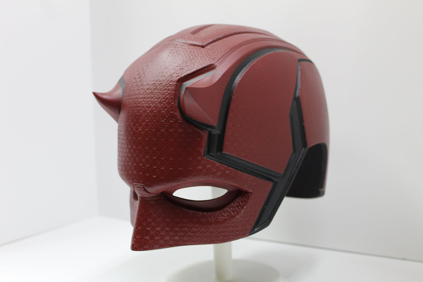 Daredevil Helmet 🔥👹