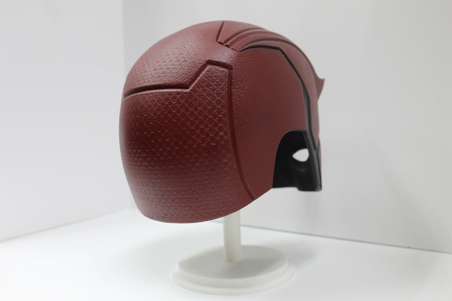 Daredevil Helmet 🔥👹