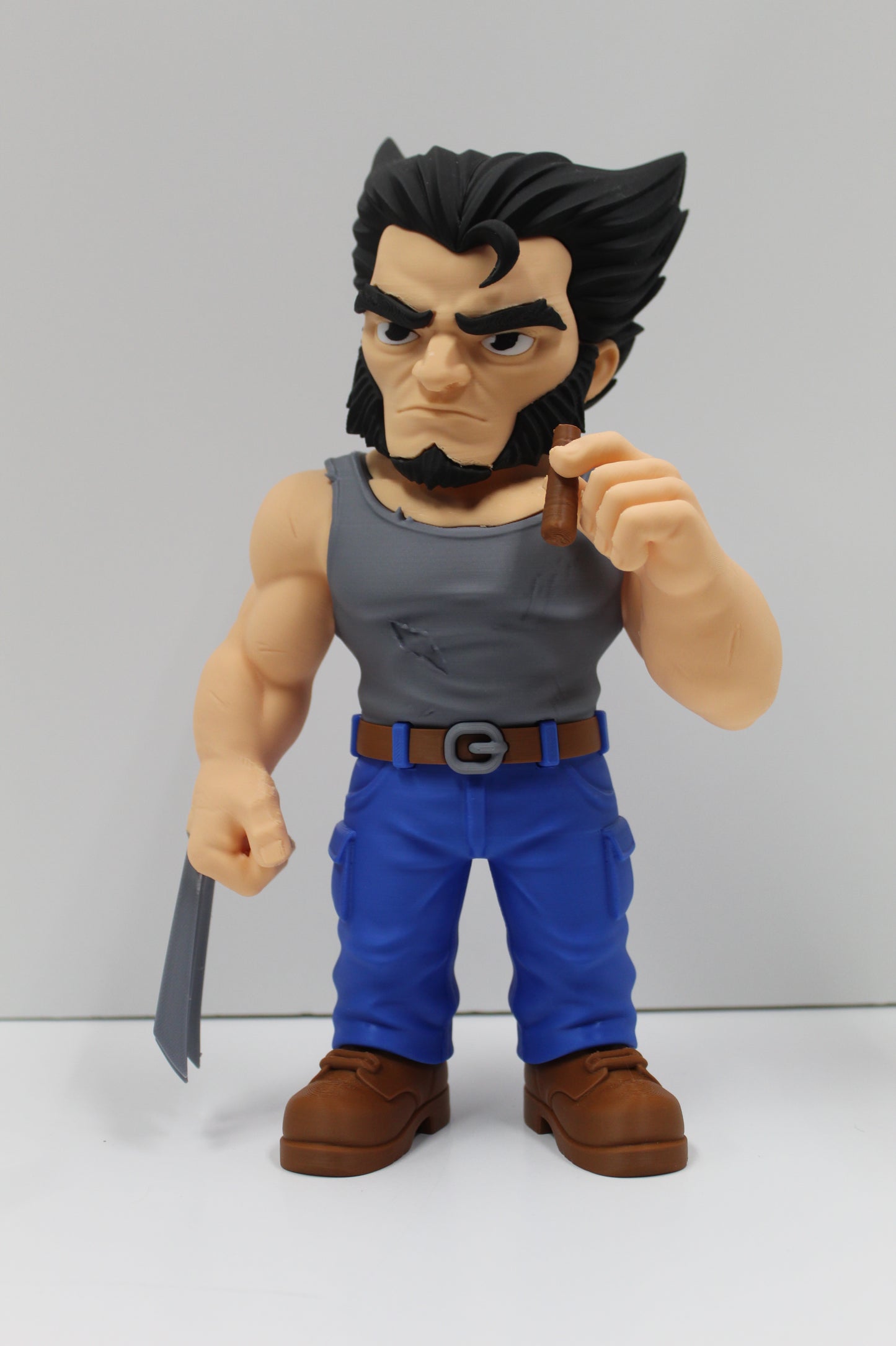 Logan