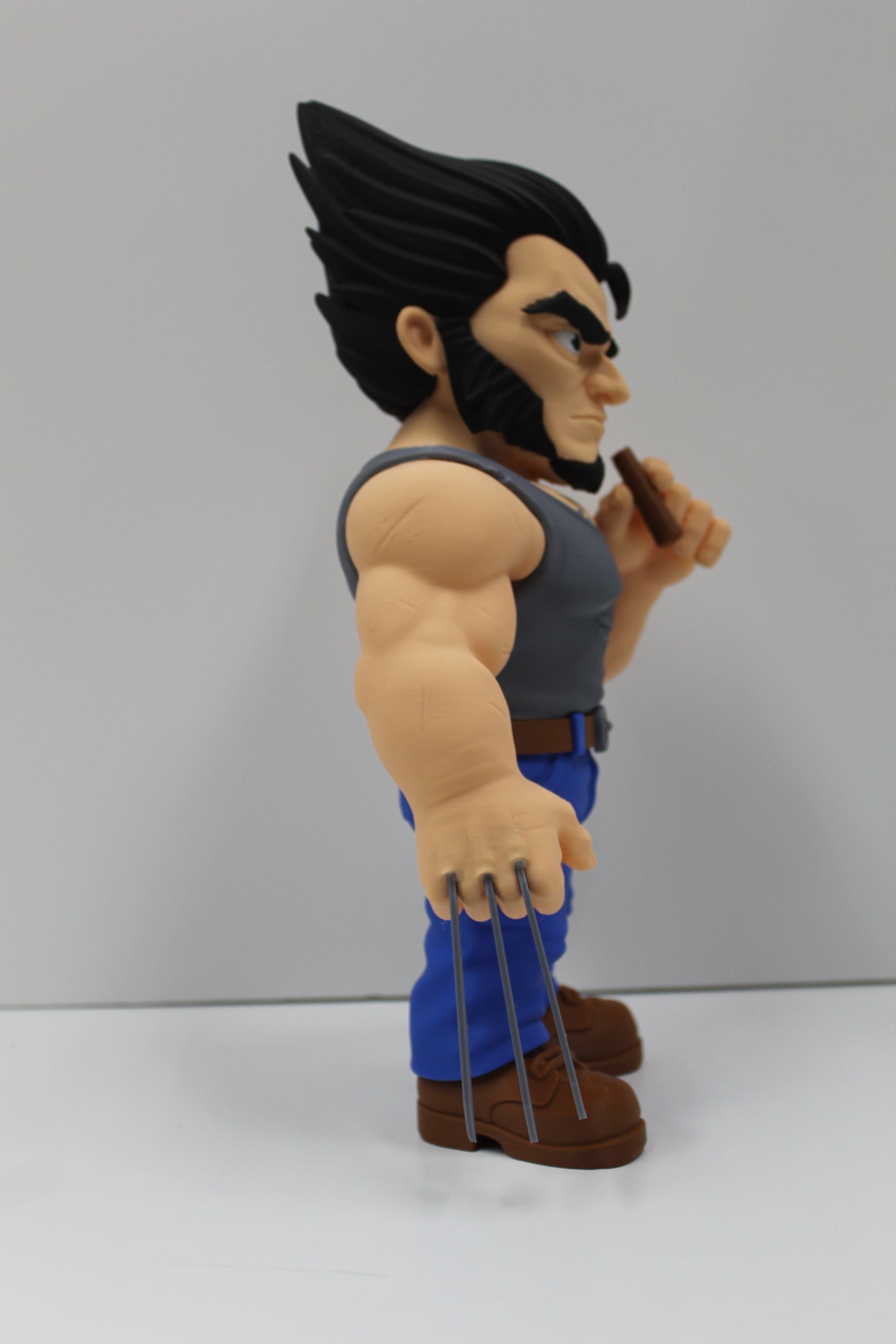 Logan