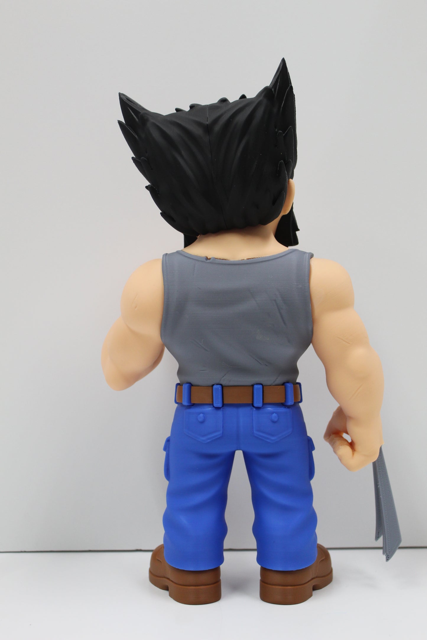 Logan