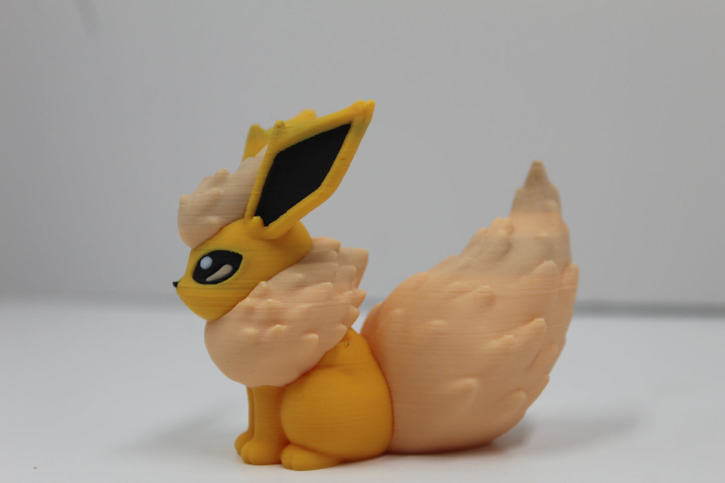 Flareon