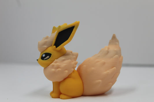 Flareon