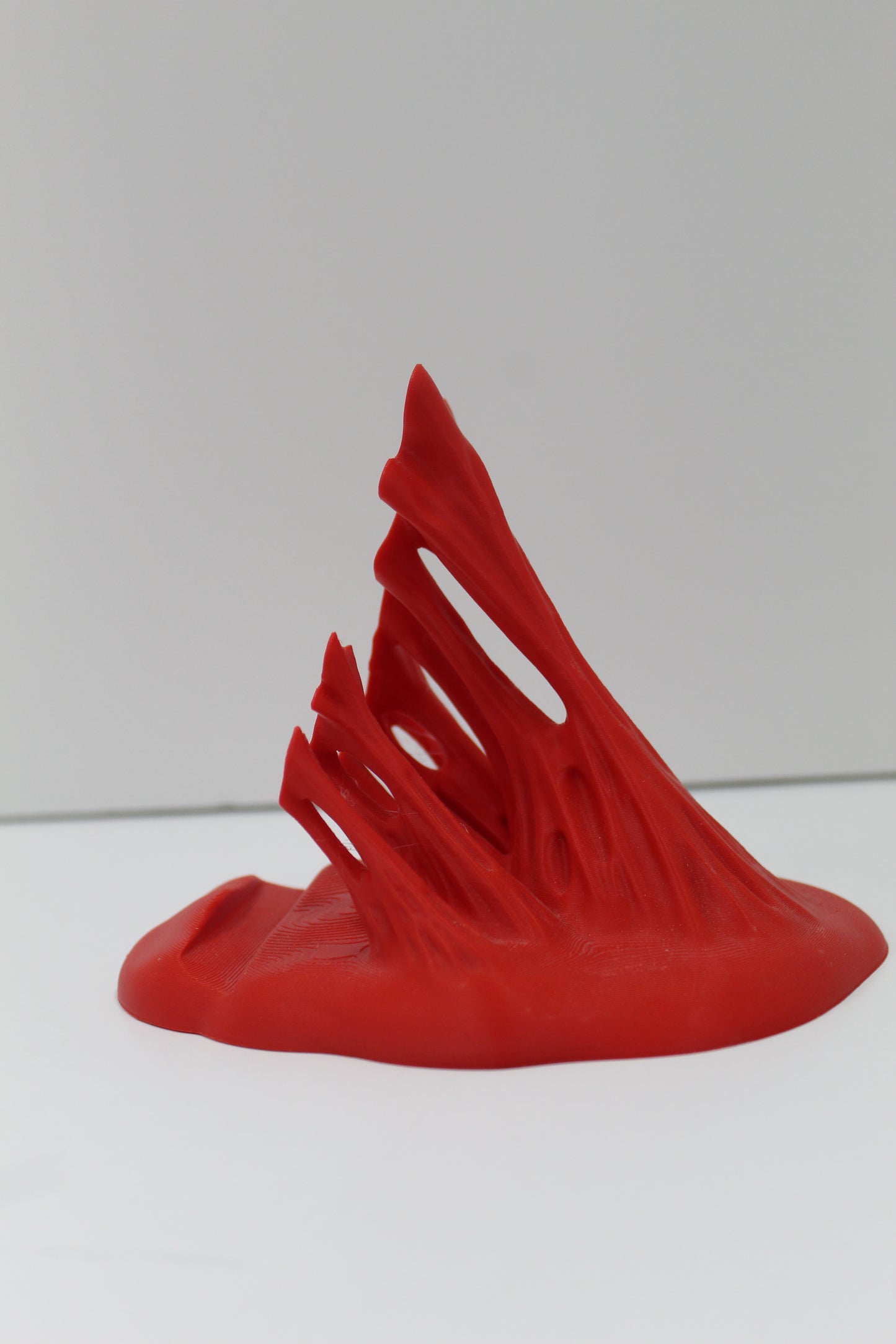 Slime Phone Stand