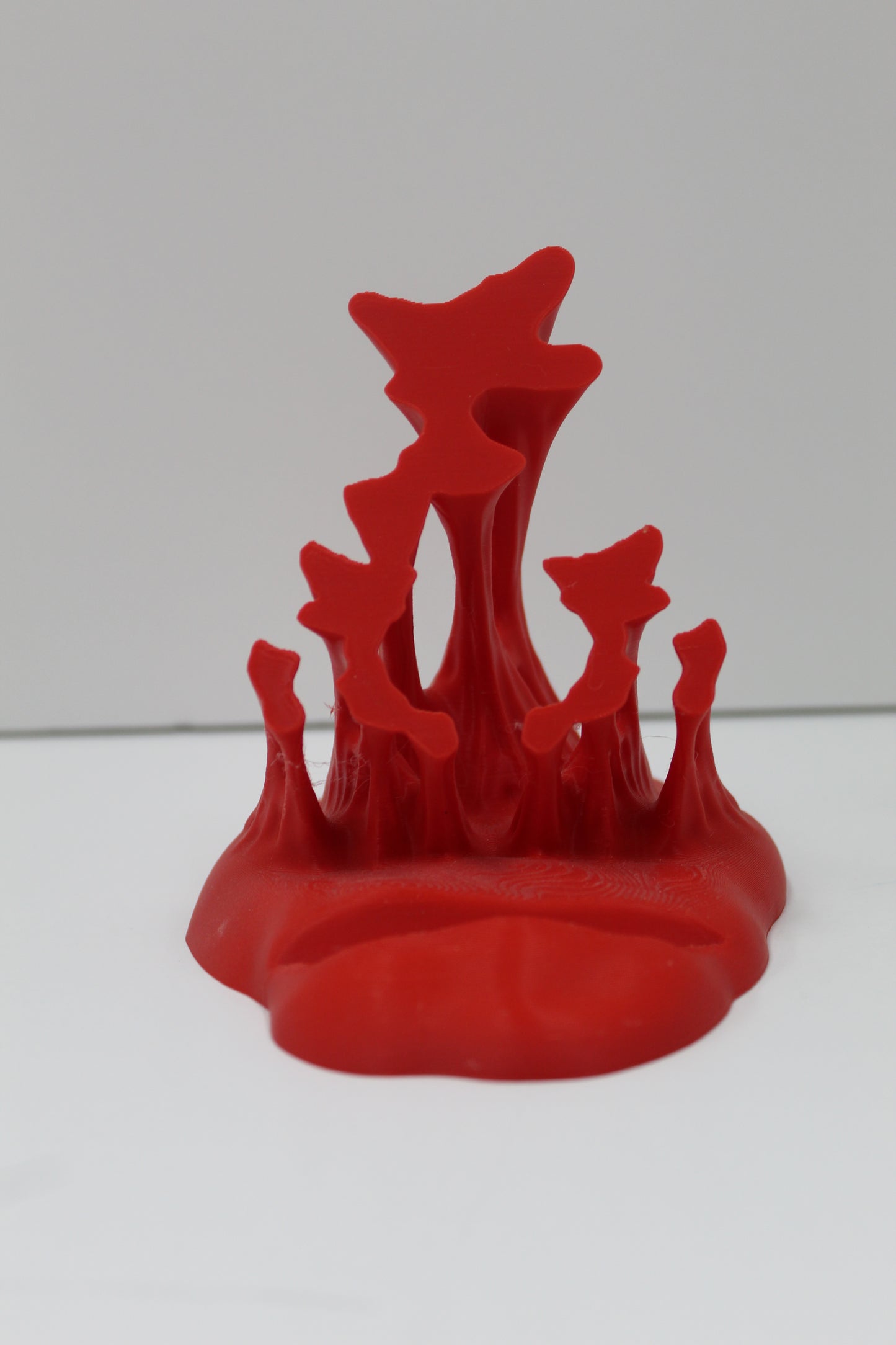 Slime Phone Stand