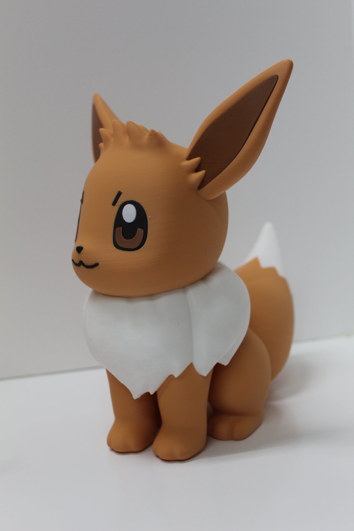 Eevee Figure
