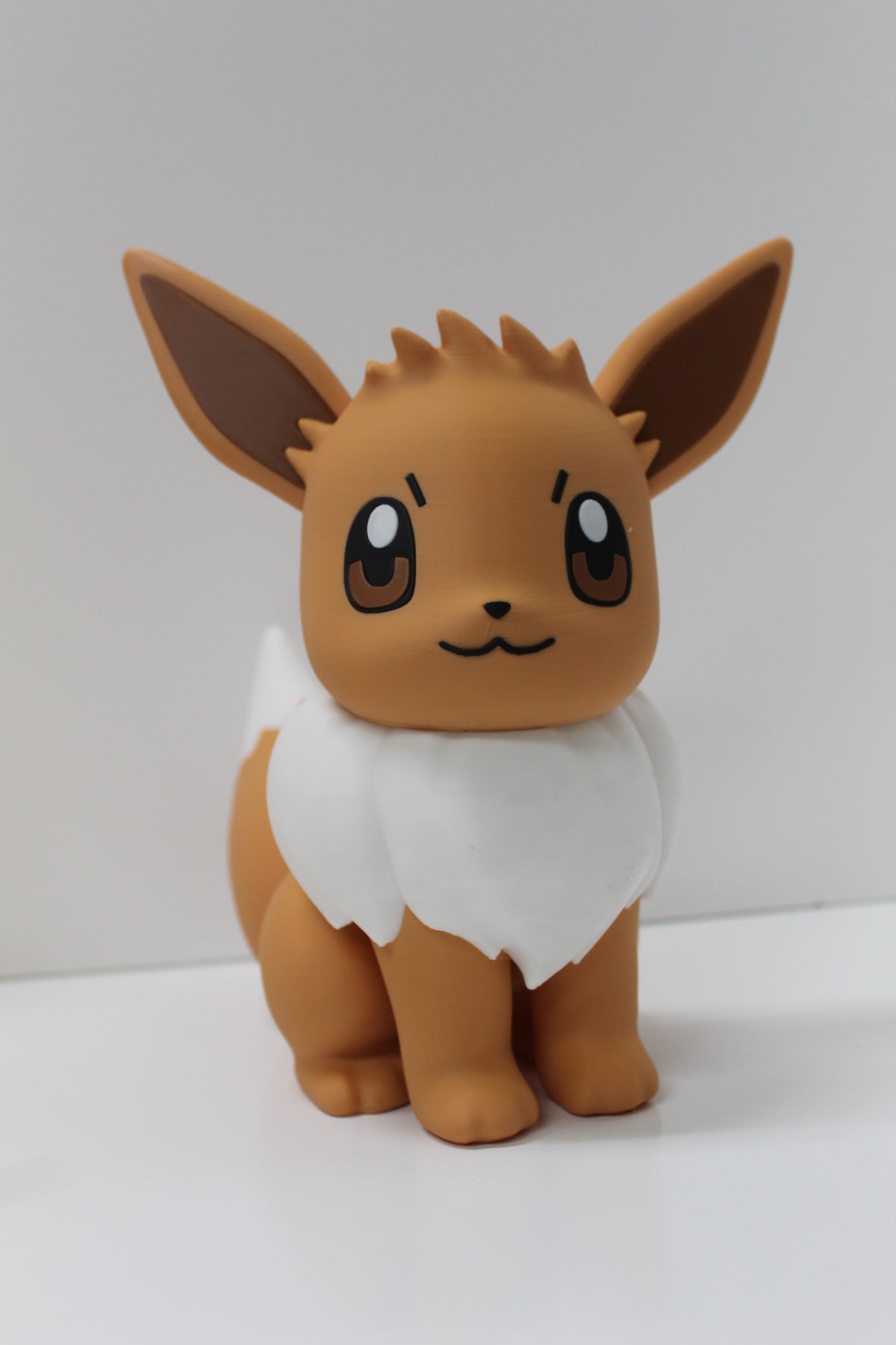Eevee Figure
