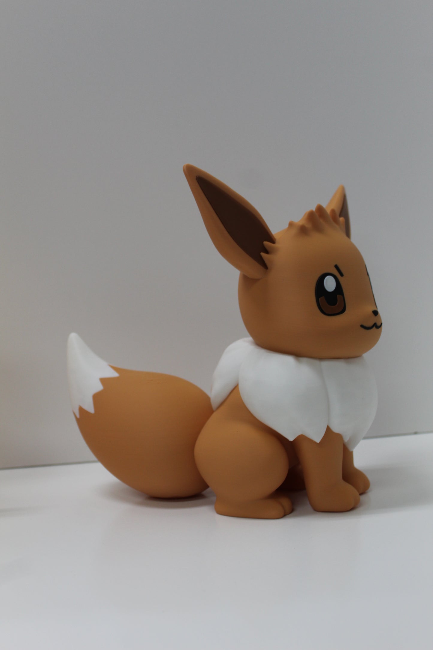 Eevee Figure