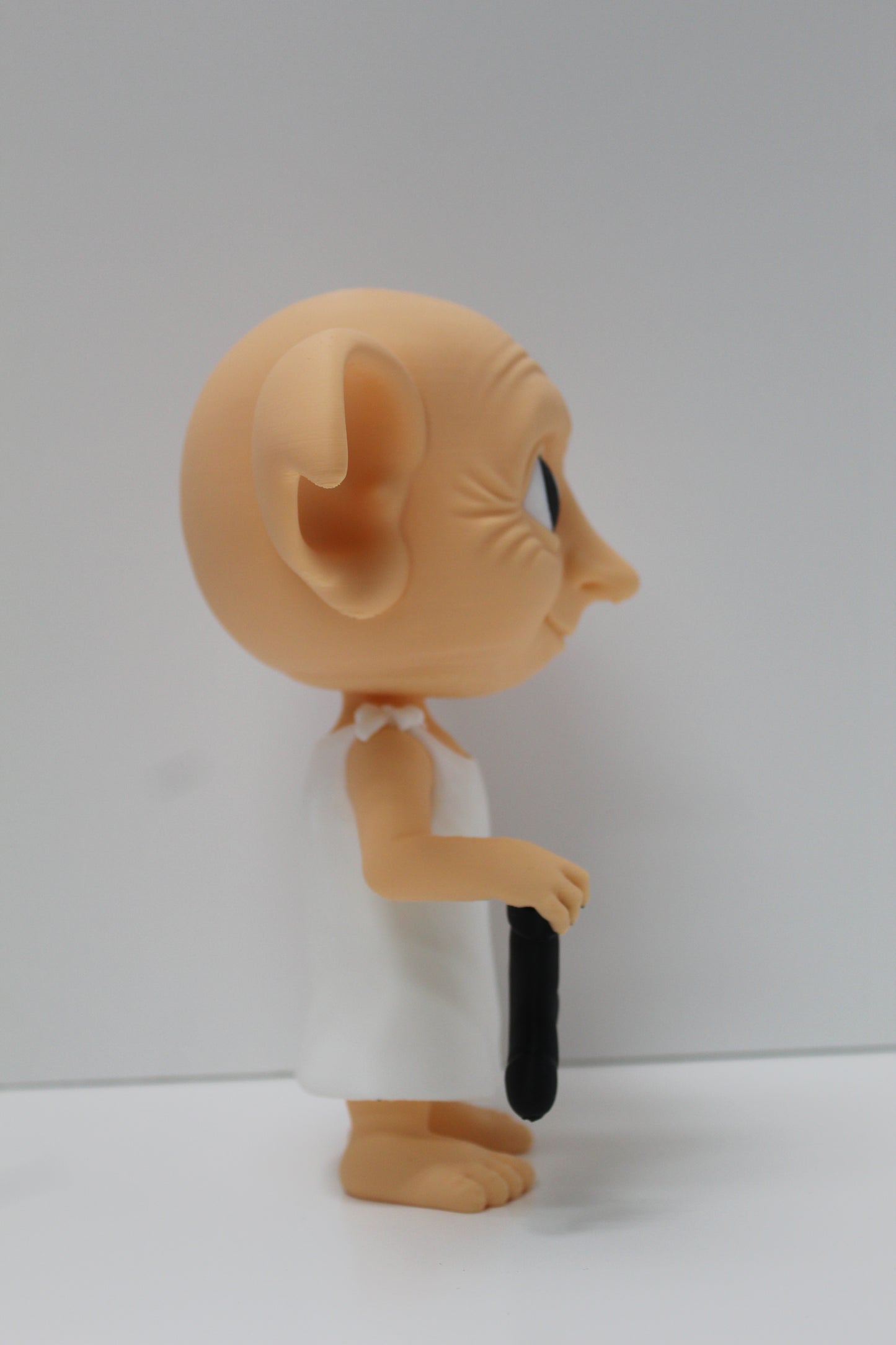Dobby Figures