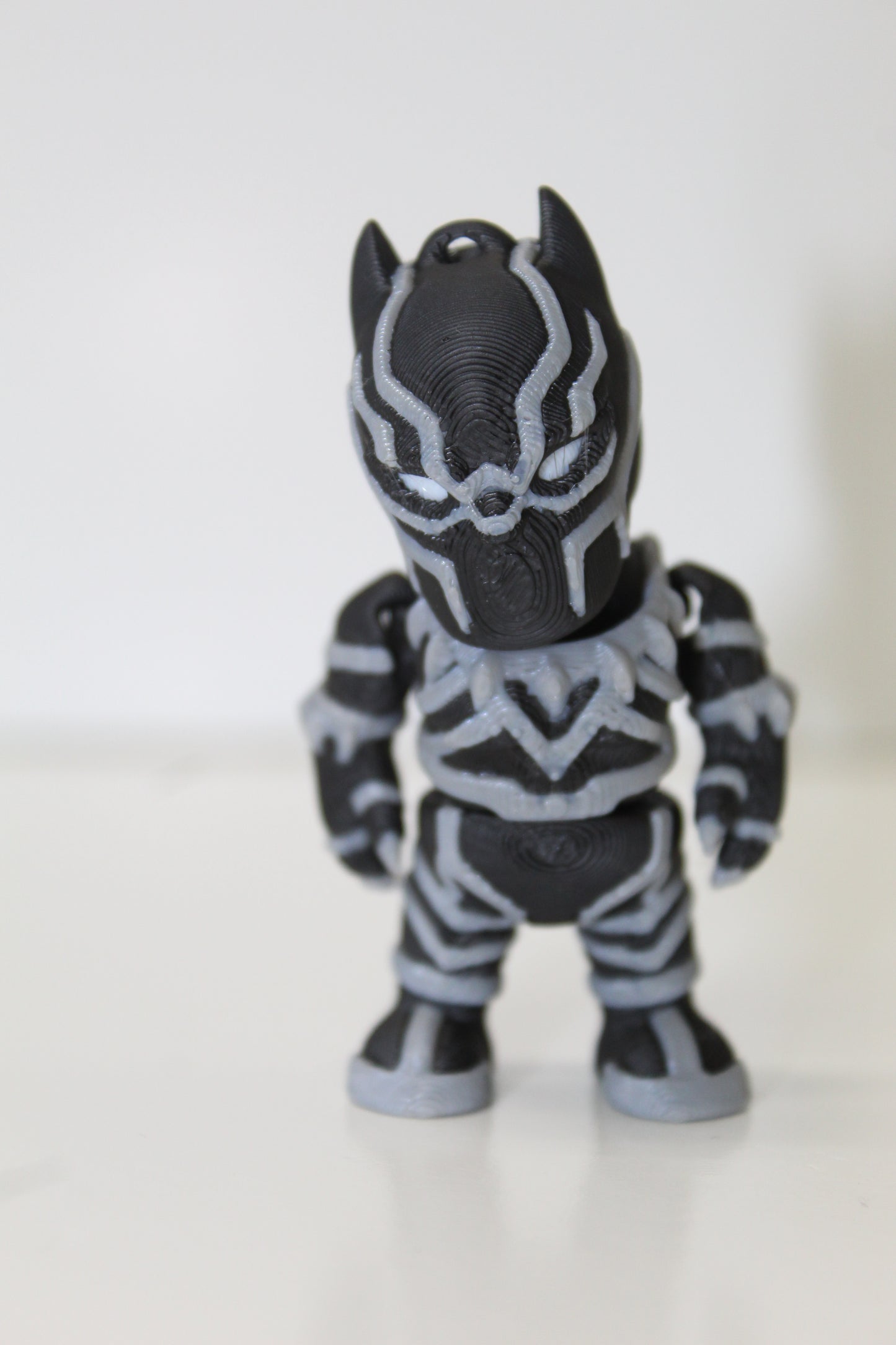 Mini Flexis