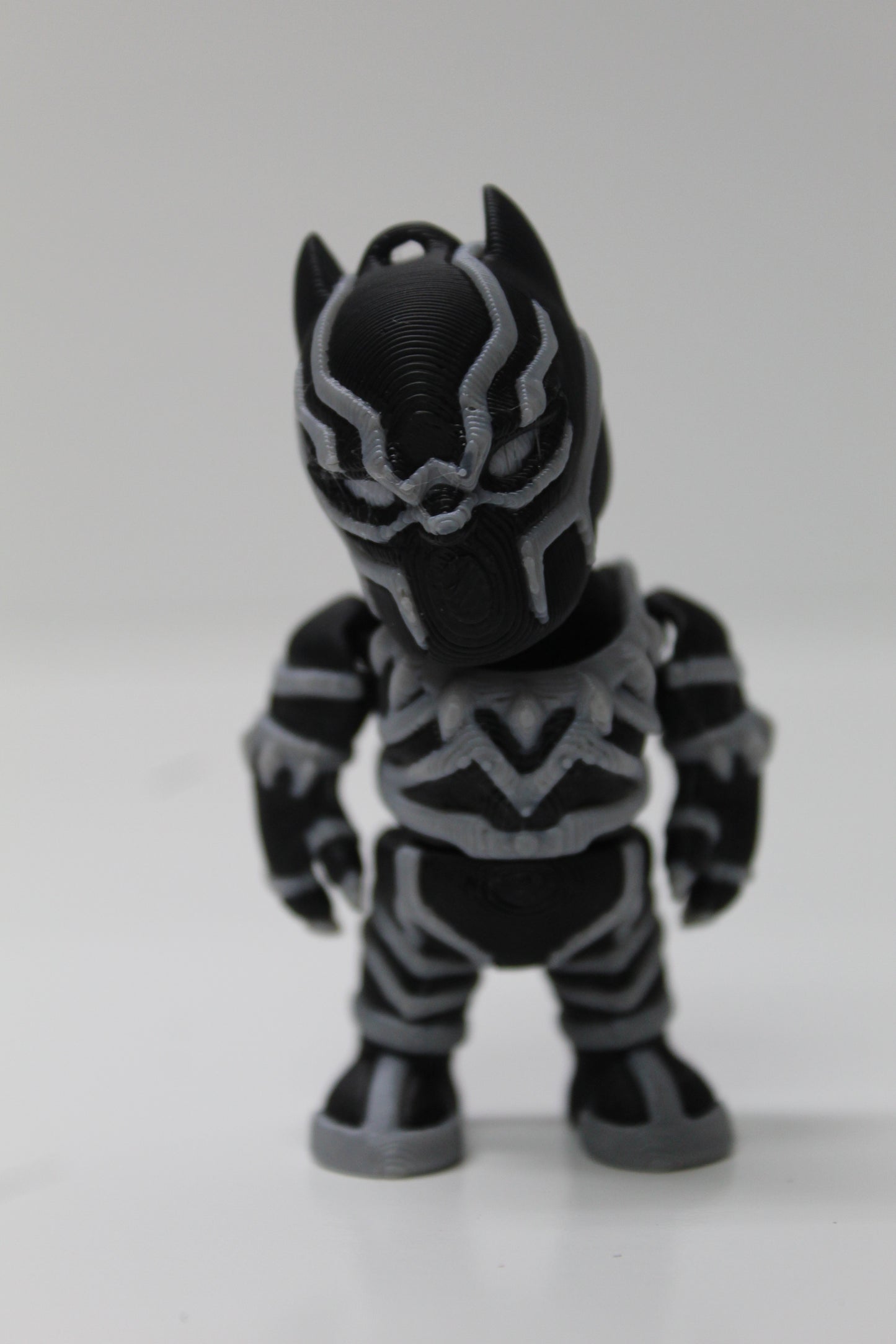 Mini Flexis