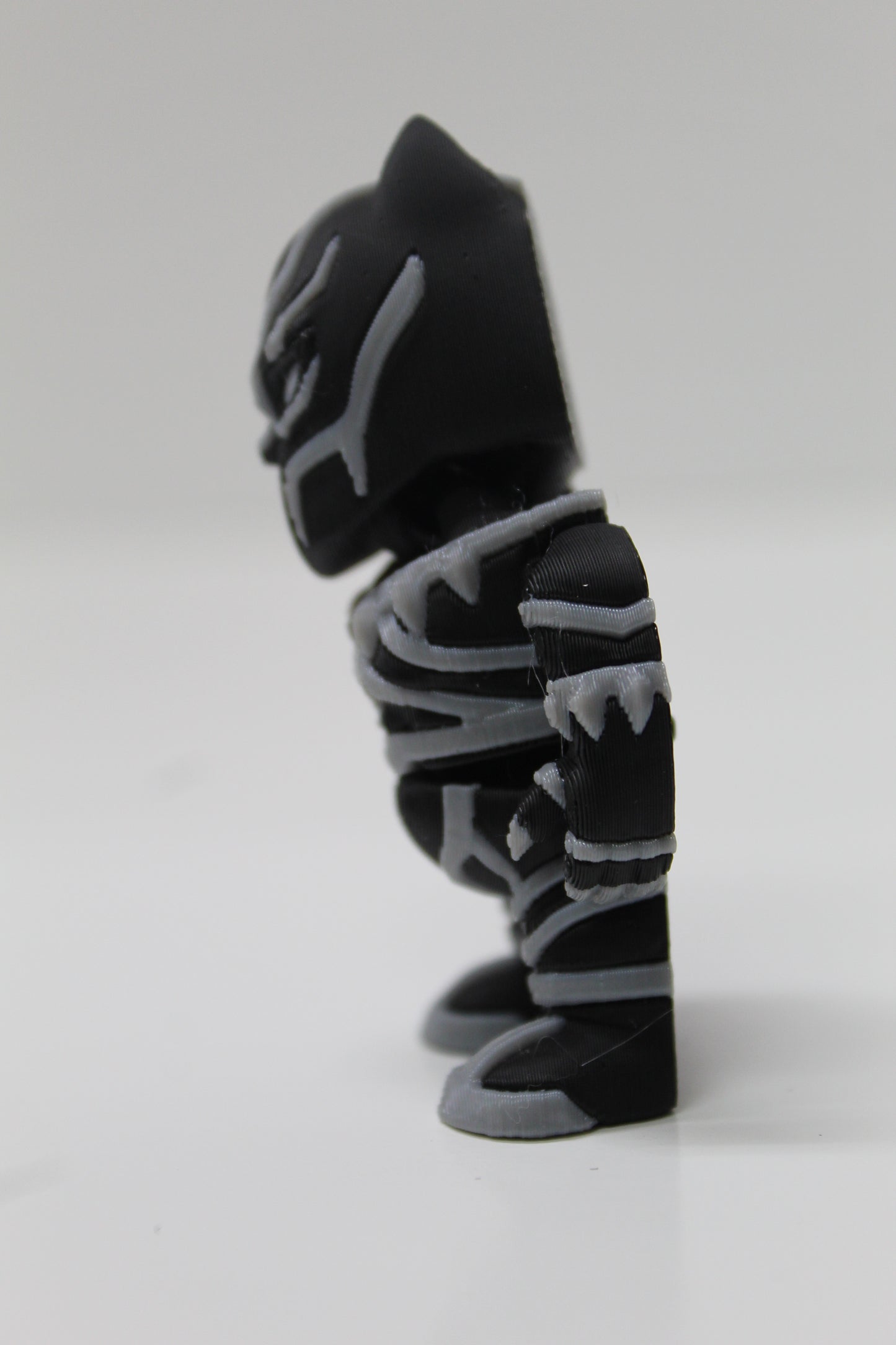 Mini Flexis