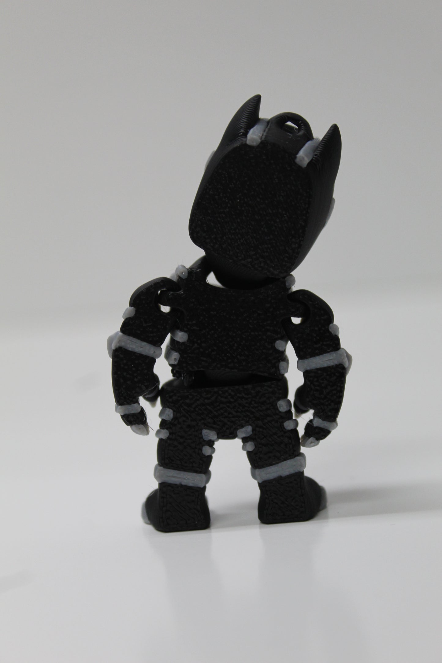 Mini Flexis