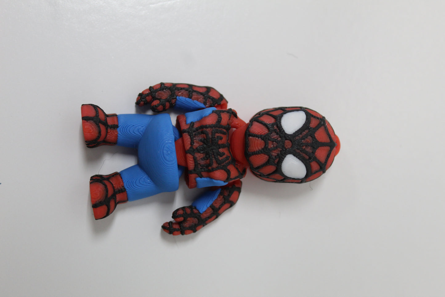 Mini Flexis