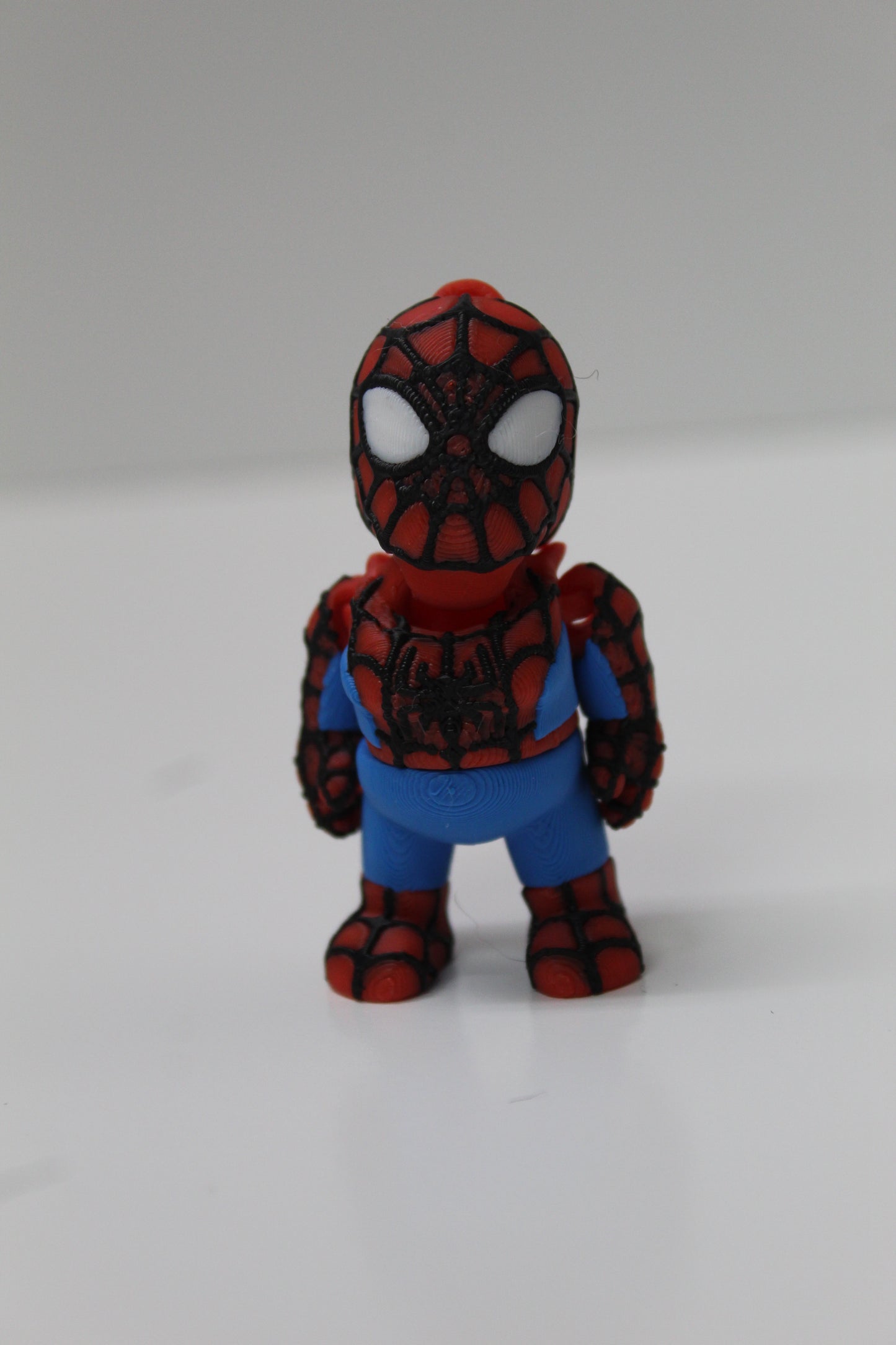 Mini Flexis