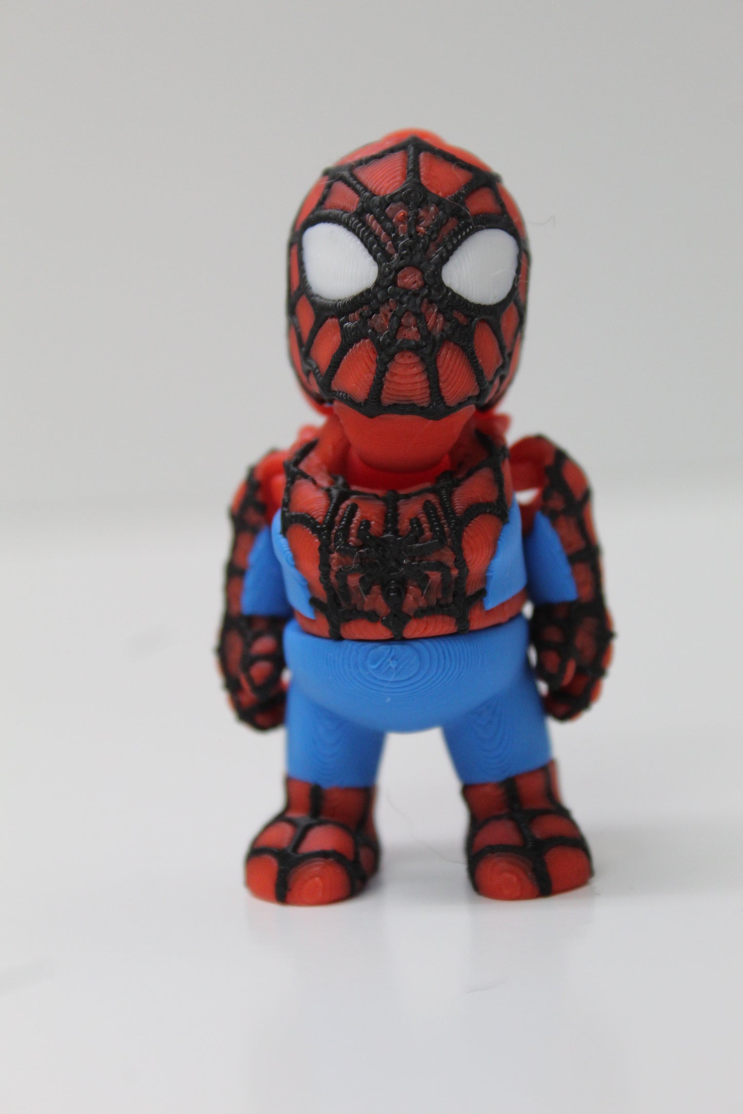 Mini Flexis