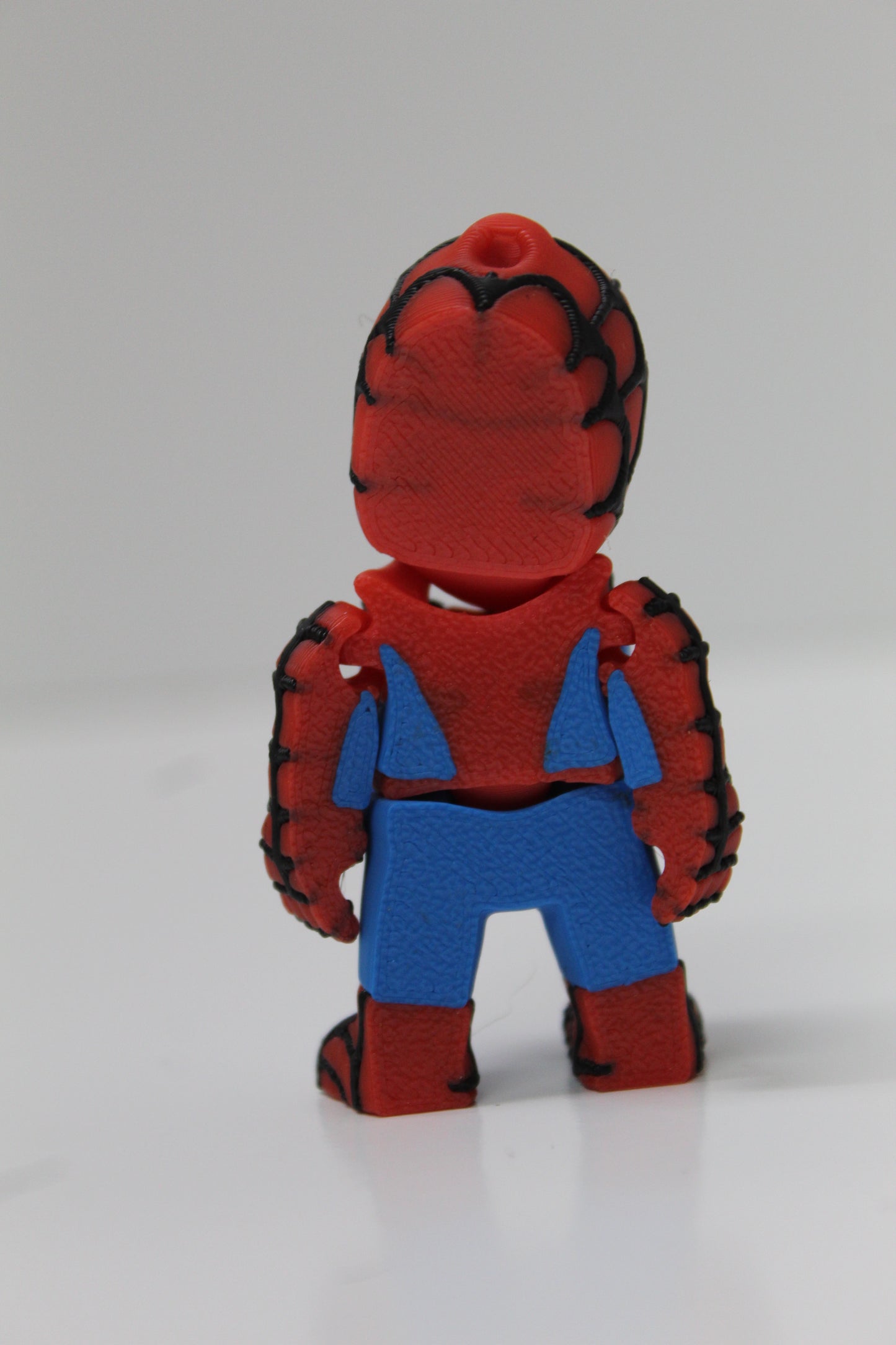 Mini Flexis