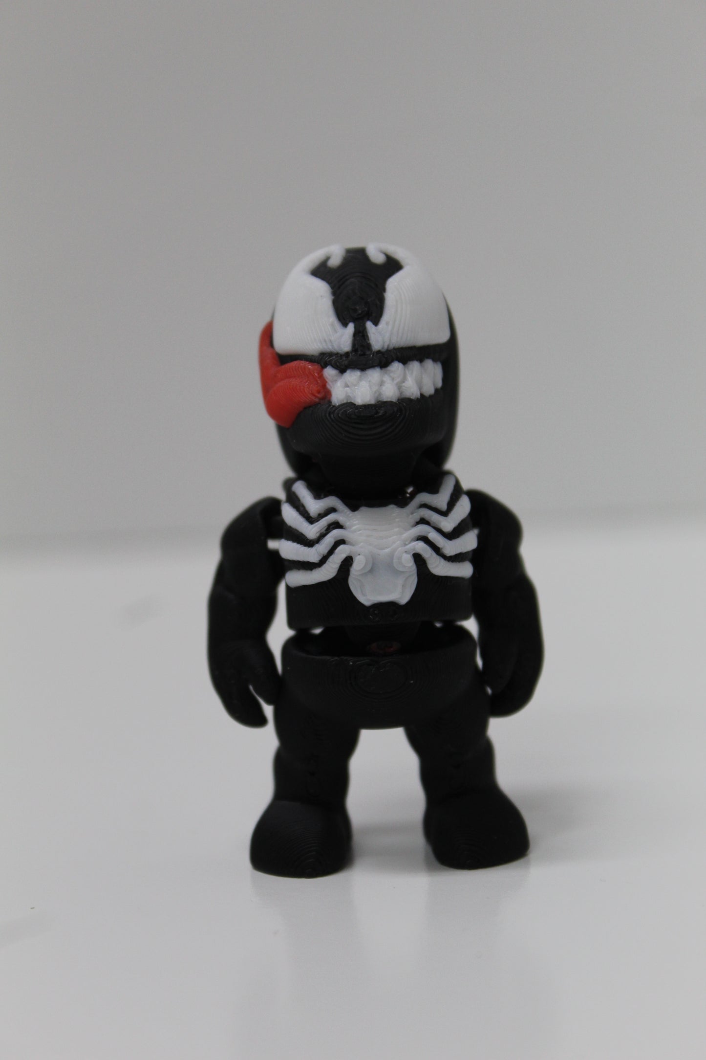 Mini Flexis