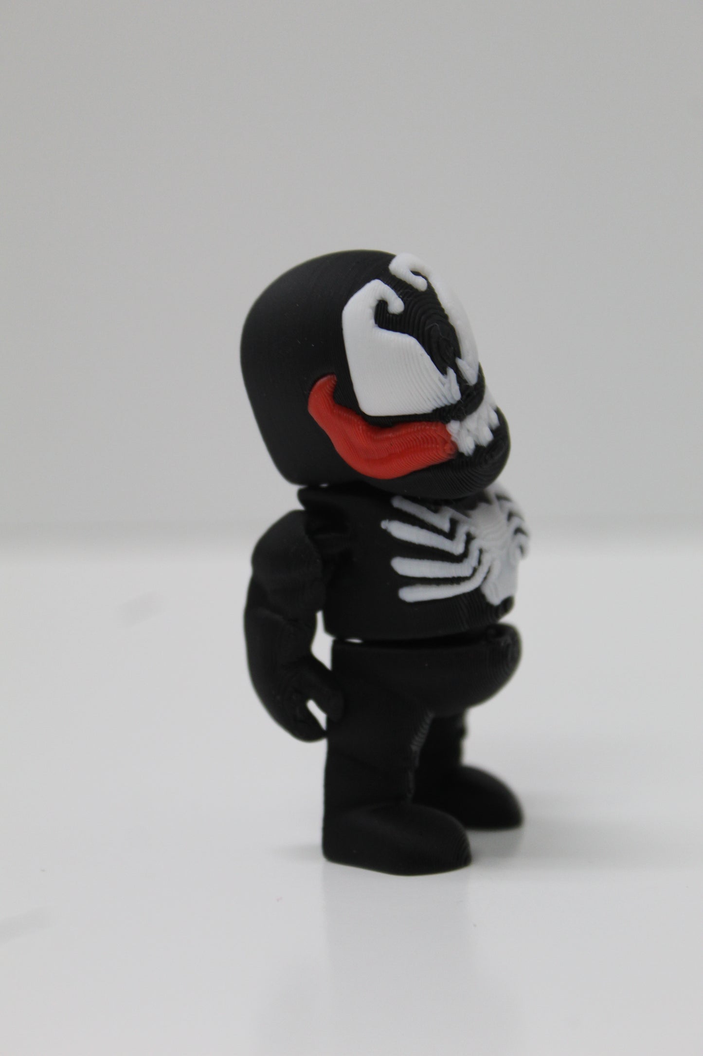Mini Flexis