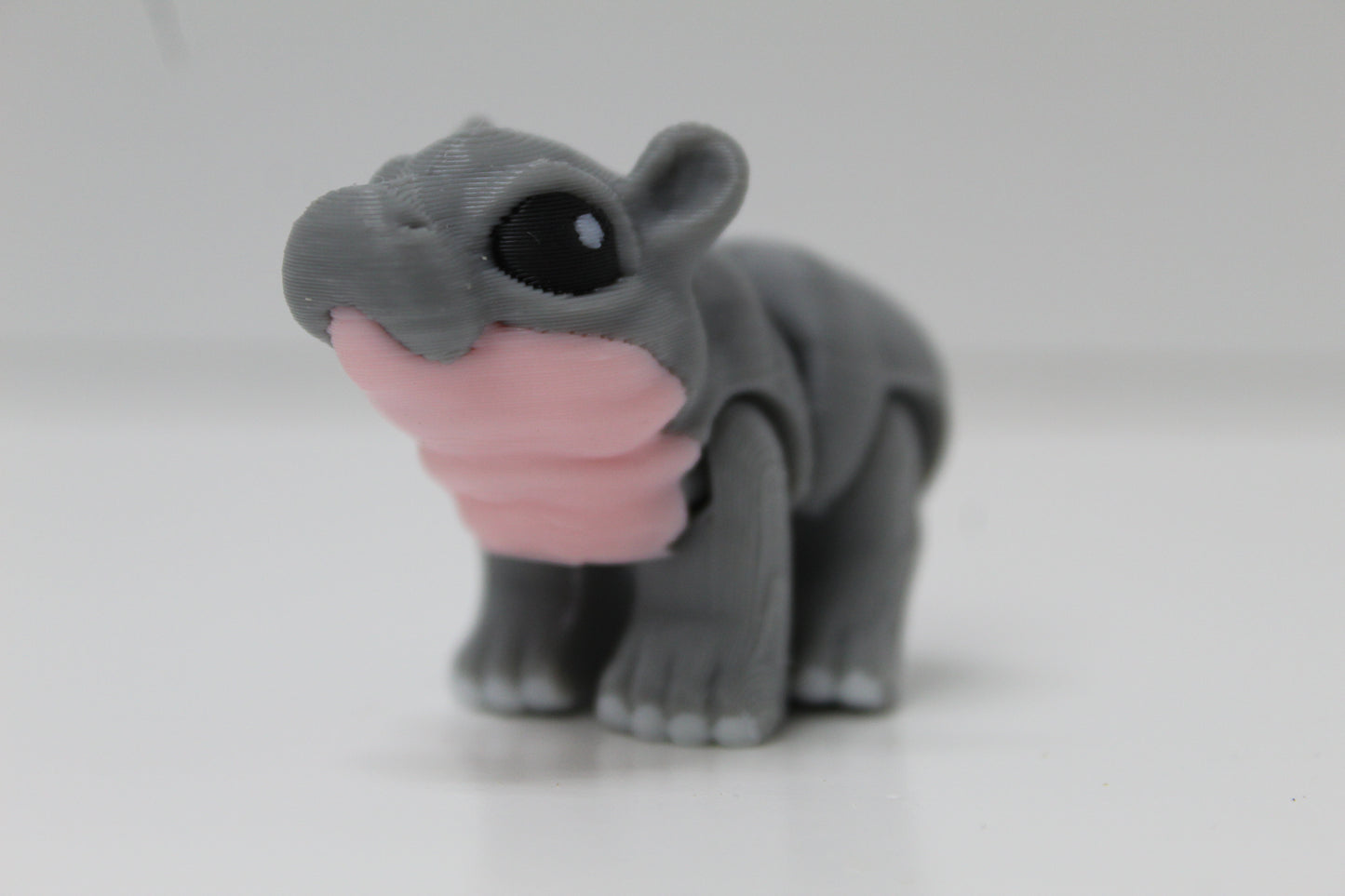Safari animal Minis