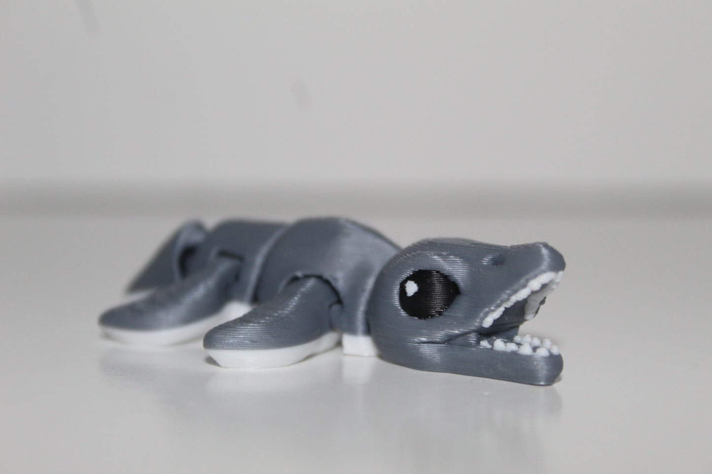 Dino Minis