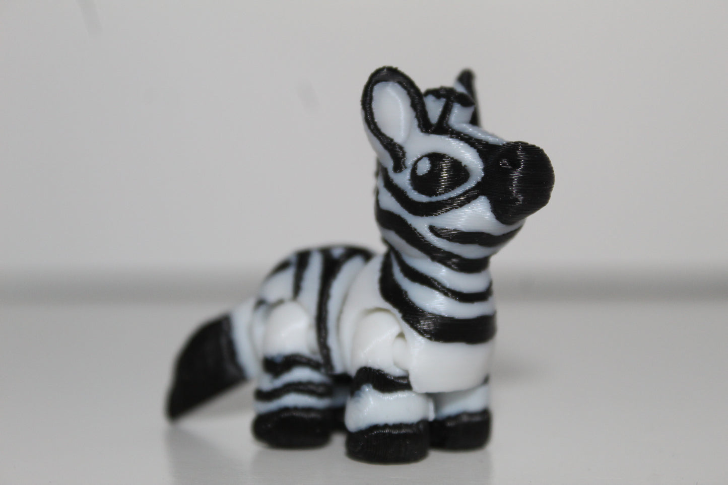 Safari animal Minis