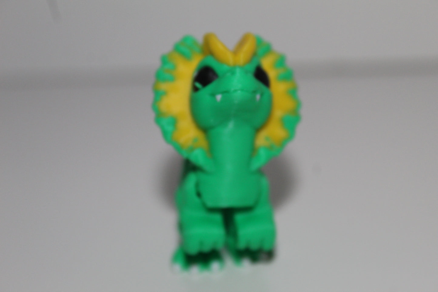 Dino Minis