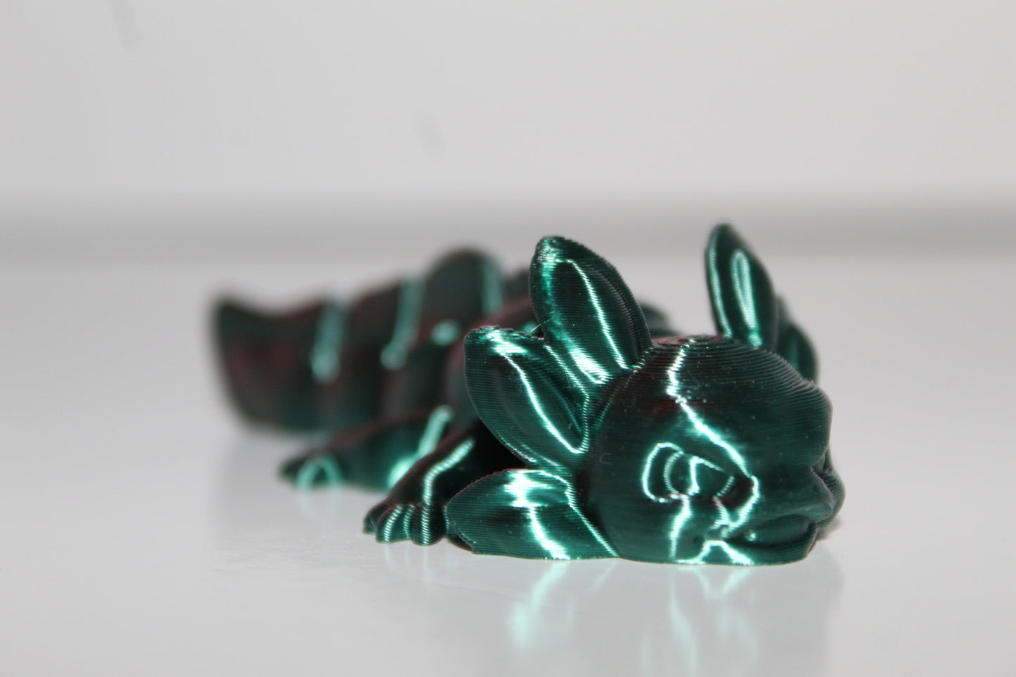 Sea  Creature Minis