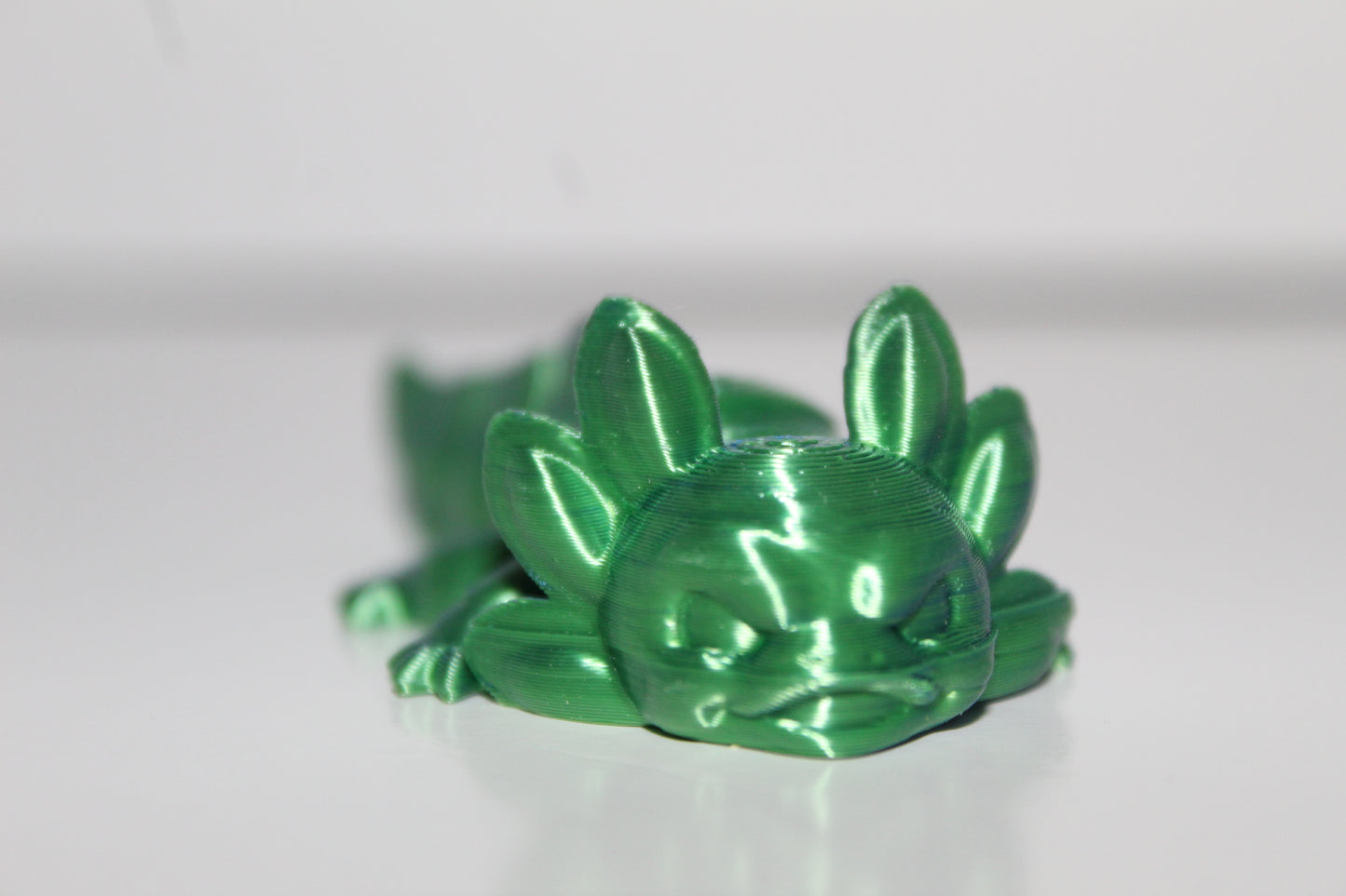 Sea  Creature Minis