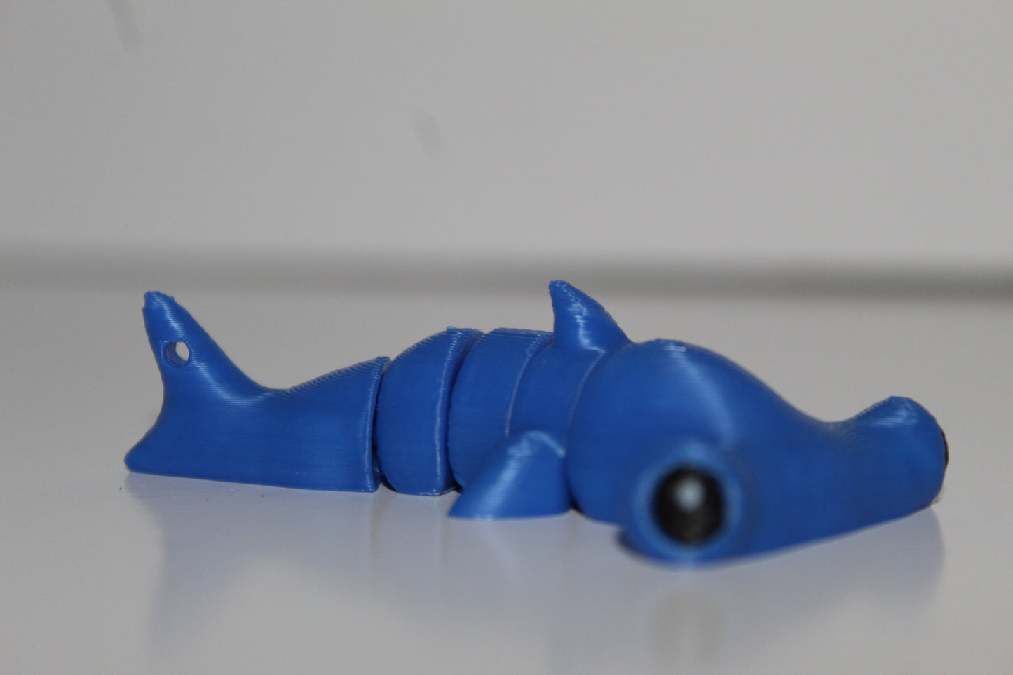 Sea  Creature Minis