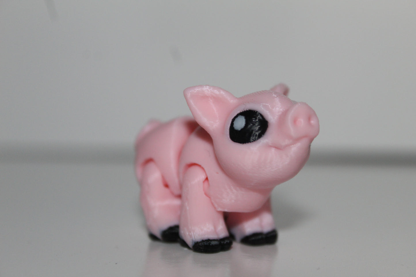 Farm Animal Minis