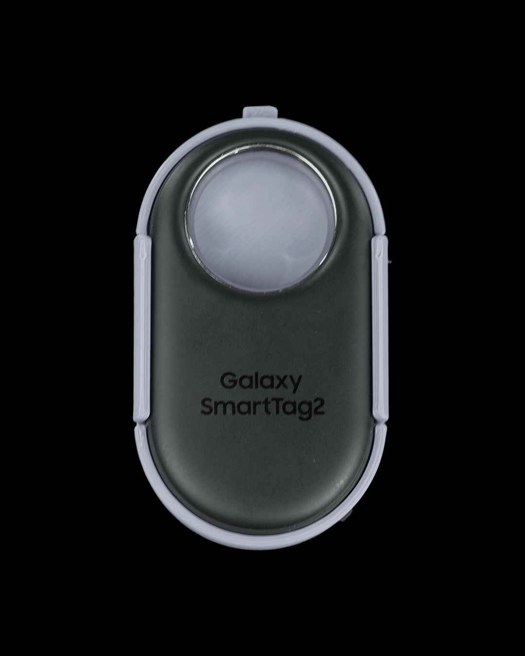 Air tag and Galaxy smart tag 2 Case