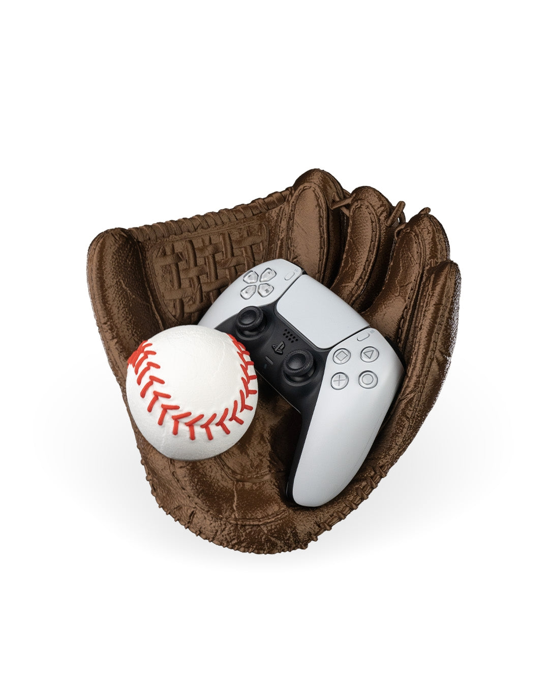 Play catch Playstation and Xbox Controller Holder