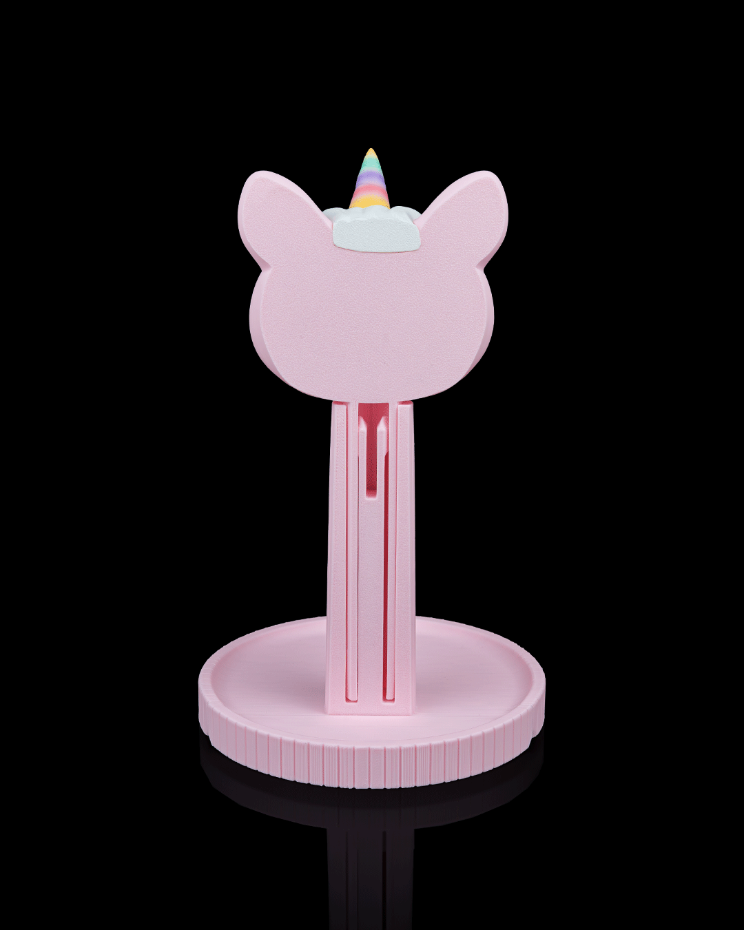 Unicorn Headset Holder