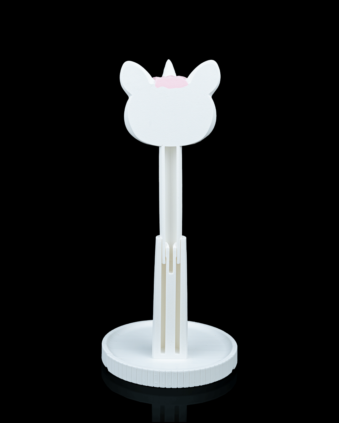 Unicorn Headset Holder