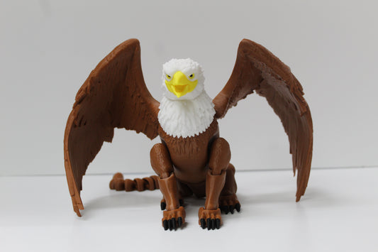 Griffin