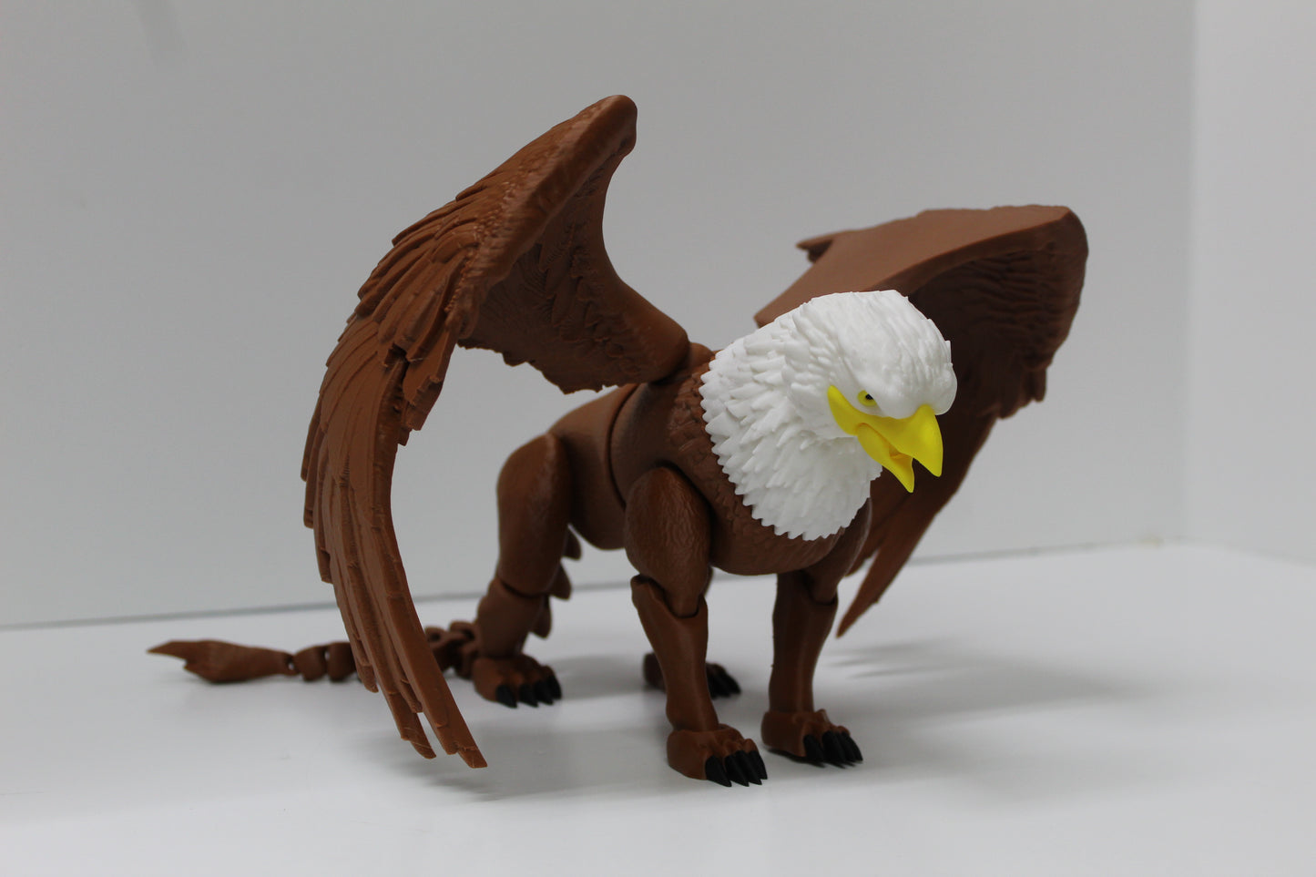 Griffin
