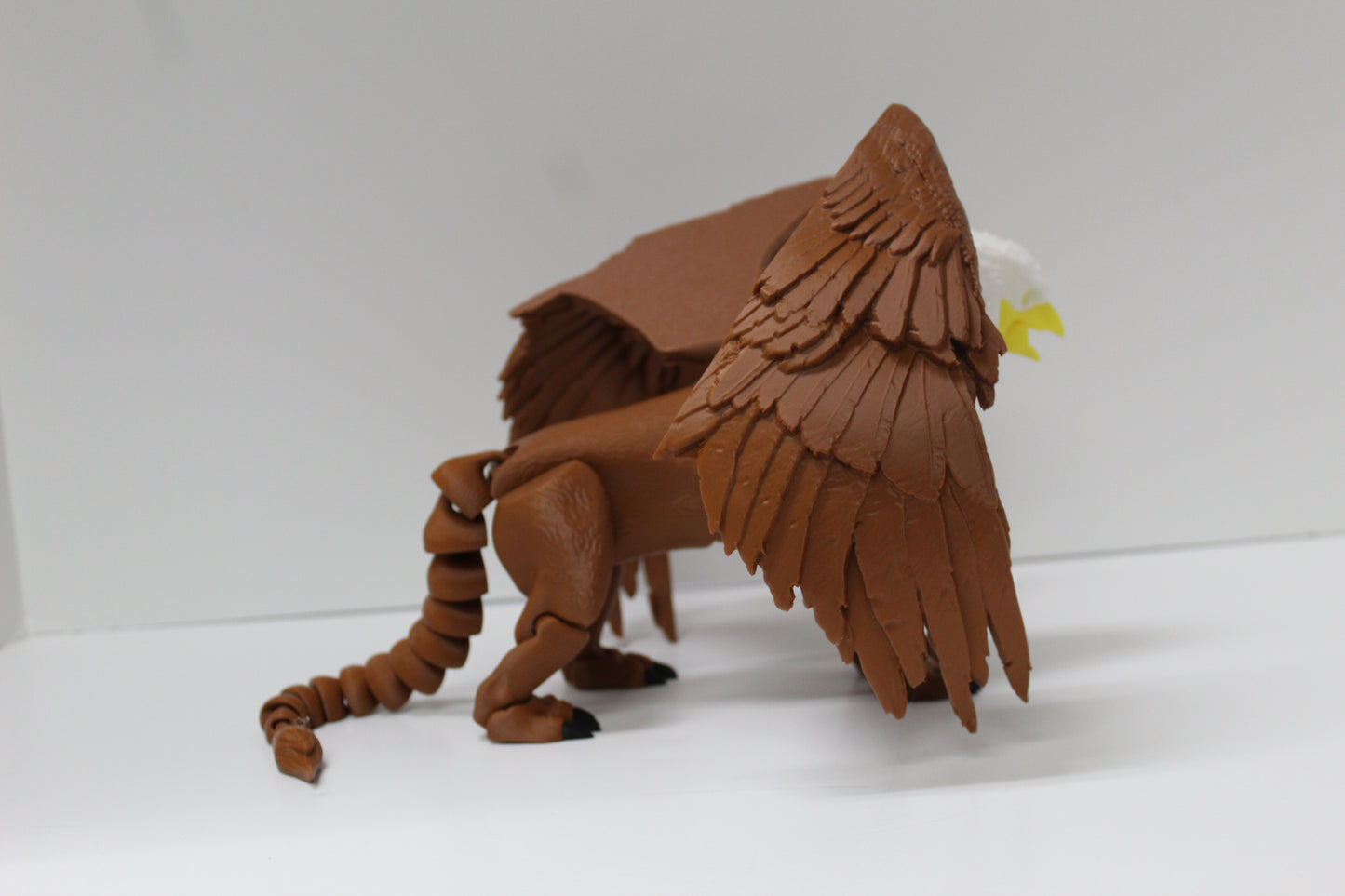 Griffin