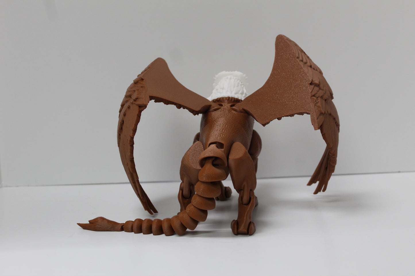 Griffin