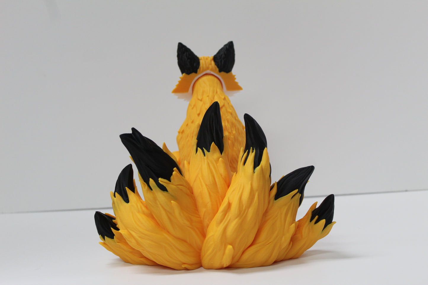 Kitsune
